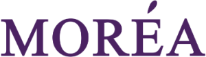 Moréa Logo